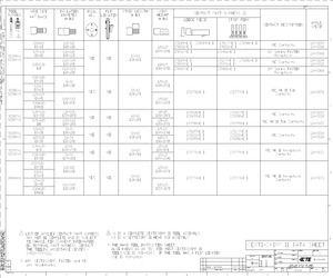 91592-3.pdf