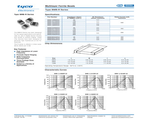 BMB1J0120RS2.pdf