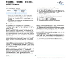 NT5DS64M4CT-6K.pdf