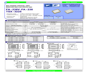 FA-23818.4320MB-C0.pdf