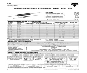 CW005R1500HS733.pdf