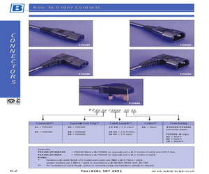 PZ0100/2M50.pdf