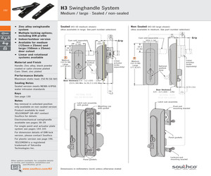 ALT35676A.pdf