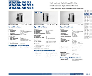 ADAM-5052-AE.pdf