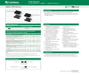 SMCJ6.0CA-HR.pdf