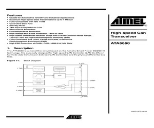 ATA6660-TAPY.pdf