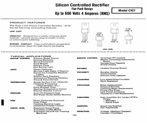 C107D2.pdf