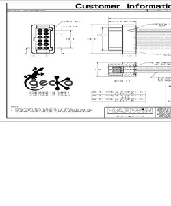 G125-FC22005L0-0150F.pdf