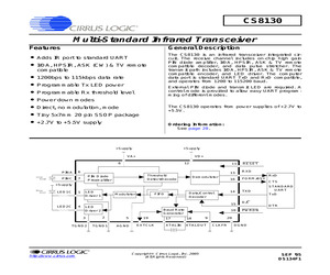 CS8130-CSZR.pdf