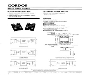 G120D25V.pdf