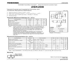 2SK208-GR(TE85L).pdf