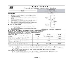 1N6277CA.pdf