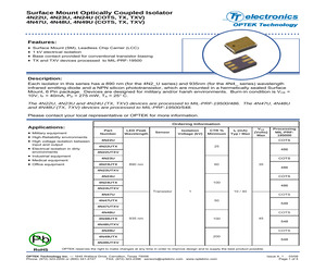 4N48UTX.pdf