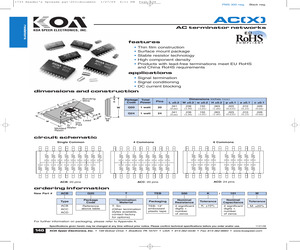 ACBQ20TTEB101K/101M.pdf