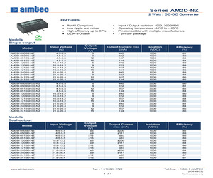 AM2D-2412S-NZ.pdf