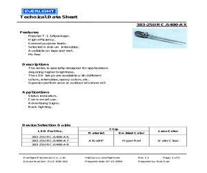 383-2SURC/S400-A7.pdf