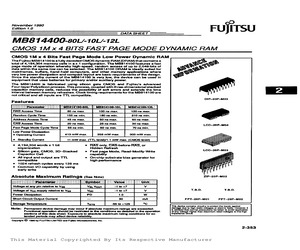 MB814400-10LP.pdf