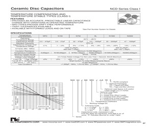 NCD560D500N1500F.pdf