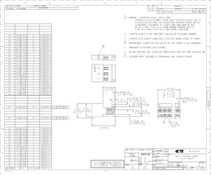 4-644038-4.pdf