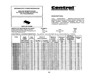 BZX84C12TRLEADFREE.pdf