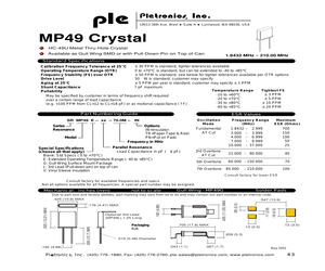 SRMP49-70.0M-IN.pdf