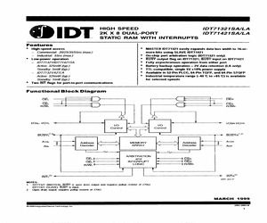 IDT71321SA20JG8.pdf