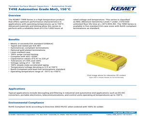 C315C472J1R5TATU.pdf