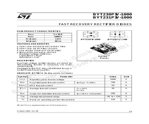 BYT230PIV-1000.pdf