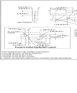 LP-06 BK.pdf