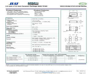 I738-2P3-12.000 MHZ.pdf