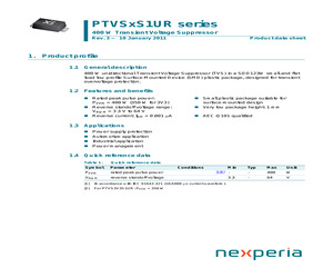 PTVS5V0S1UR,115.pdf