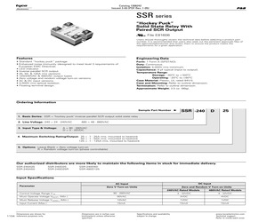 SSR-240A25R.pdf