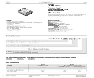 SSR-240D25R (1393030-8).pdf