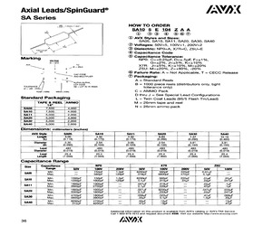 SA101C242KA-R.pdf