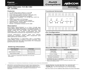 MAATSS0021TR-3000.pdf