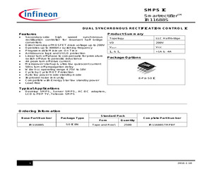 IR11688STRPBF.pdf