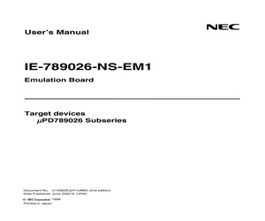 IE-789026-NS-EM1.pdf