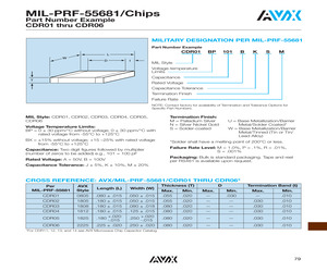 CDR01BX272BKNR.pdf