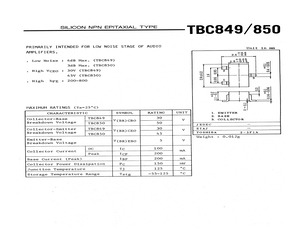 TBC850-B.pdf