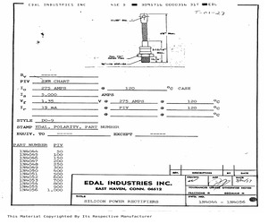 1N4046.pdf