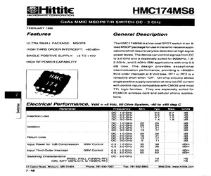 HMC174MS8RTR.pdf