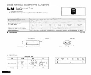 3LM1HBB159M35060.pdf