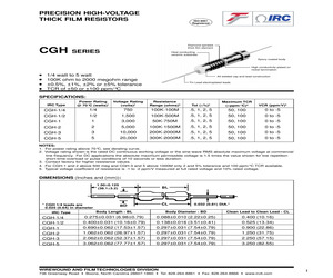 CGH1/2-100PPM/C-1075-1%.pdf
