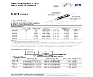 CGH1/2-100PPM/C-1183-1%.pdf