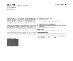 ACPM-7822-TR1.pdf