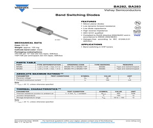 BA282-TR.pdf