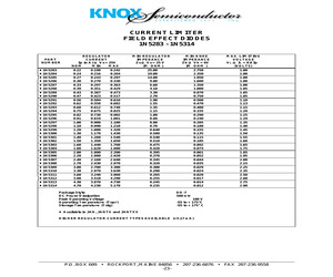 M38510/75705BRA.pdf