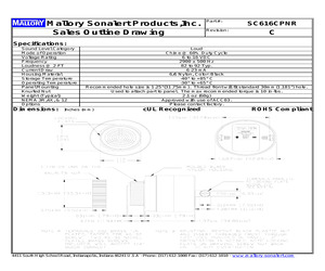 SC616CPNR.pdf