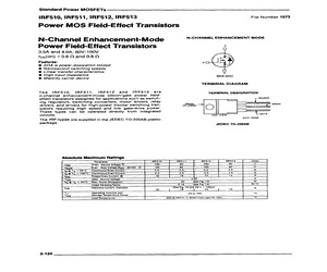 IRF512.pdf