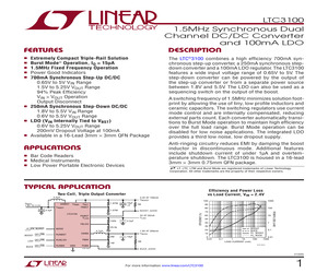 LTC3100EUD#PBF.pdf